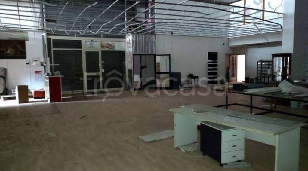 immagine annuncio 8 di 11