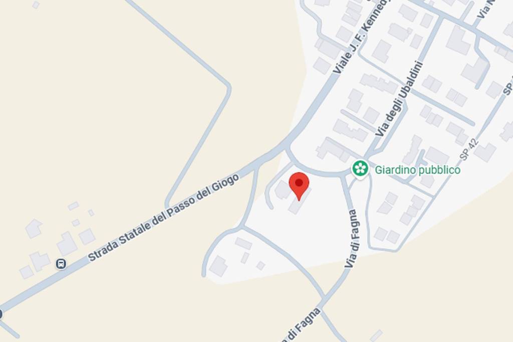 immagine annuncio 2 di 11