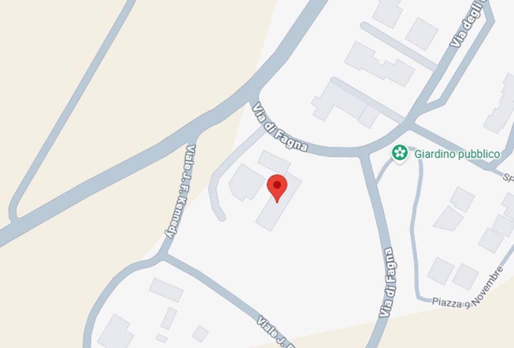 immagine annuncio 3 di 11