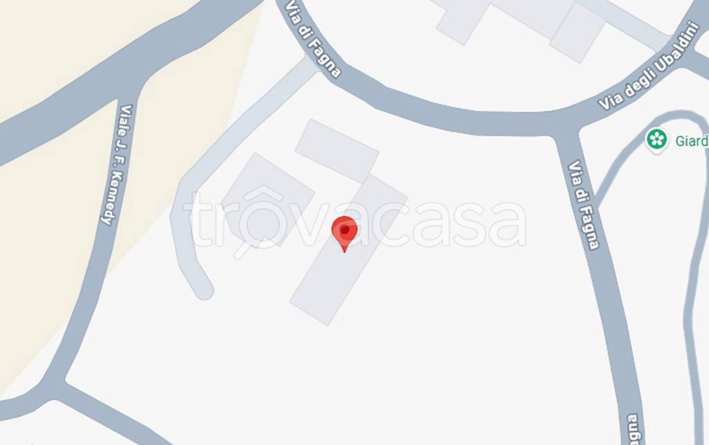 immagine annuncio 4 di 11