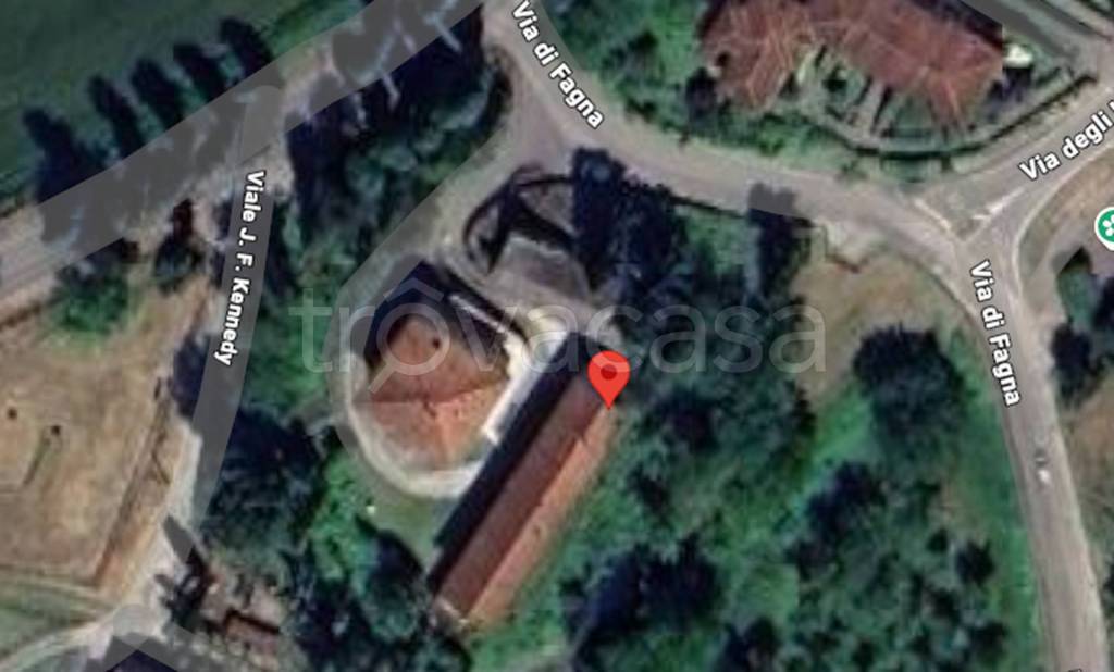 immagine annuncio 5 di 11