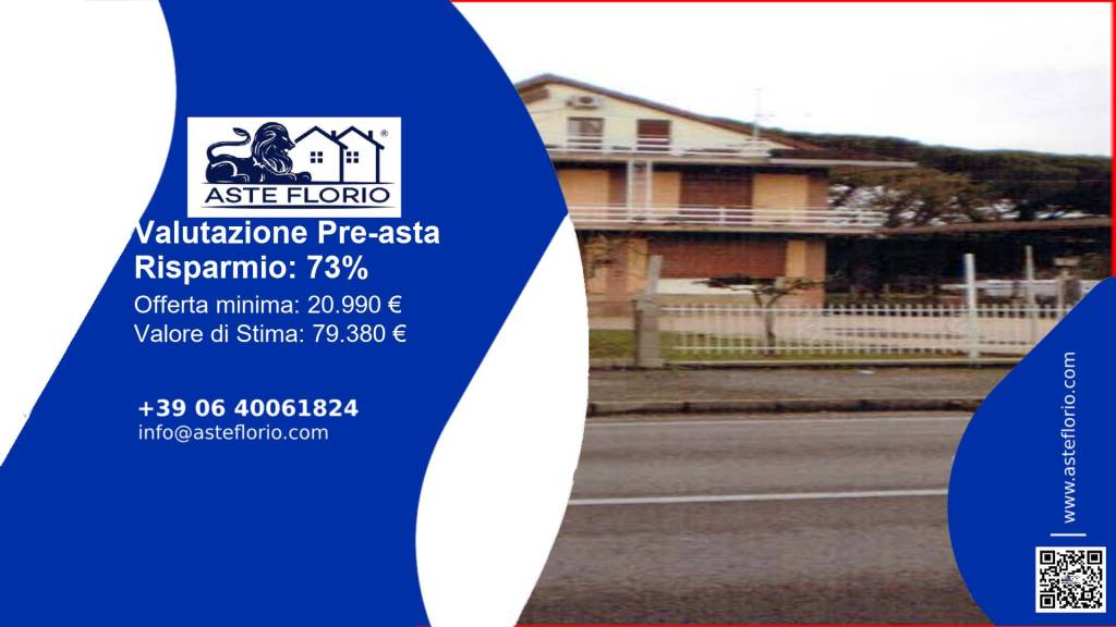 immagine annuncio 1 di 13