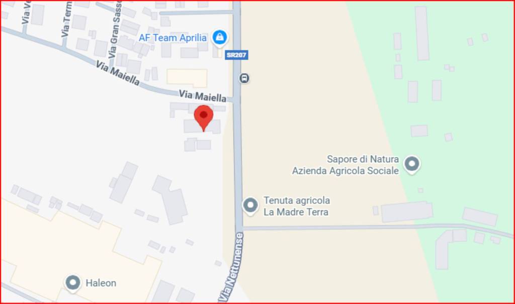 immagine annuncio 10 di 12