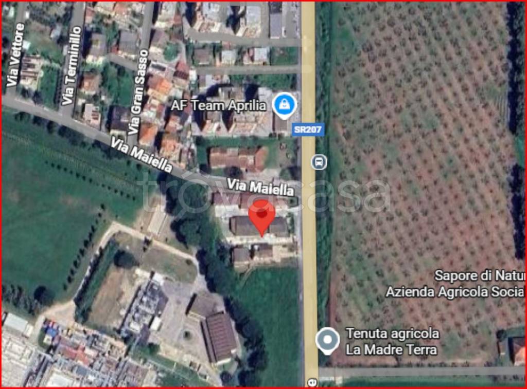 immagine annuncio 11 di 12