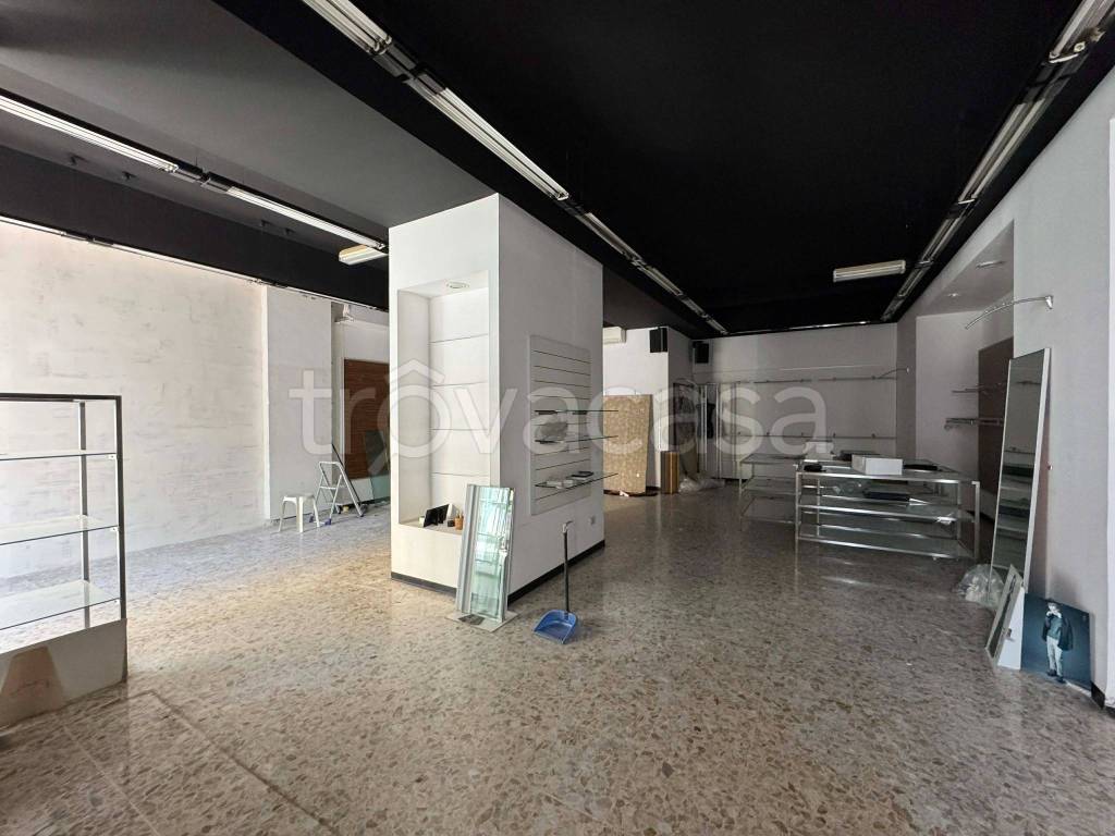 immagine annuncio 6 di 9