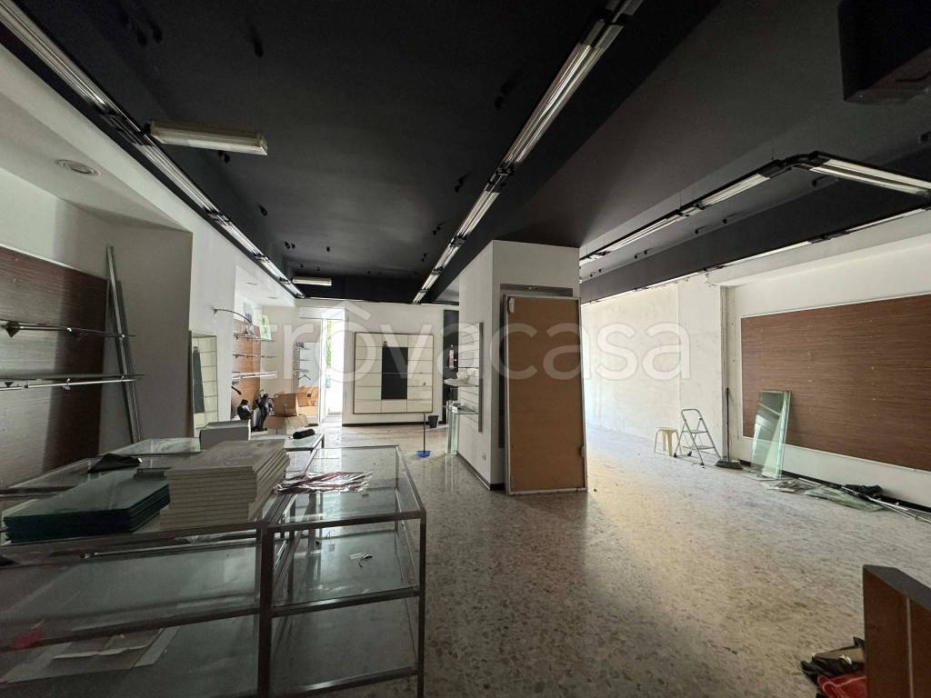 immagine annuncio 5 di 9