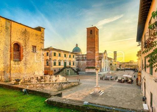 immagine annuncio 8 di 9