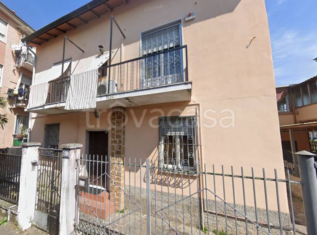 immagine annuncio 1 di 14