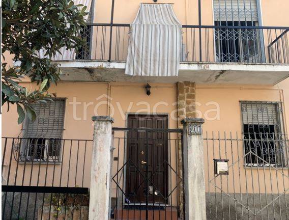 immagine annuncio 2 di 14