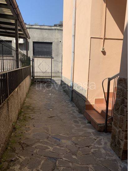 immagine annuncio 3 di 14