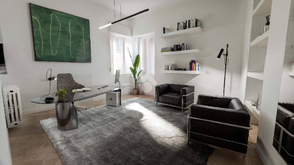 immagine annuncio 12 di 14