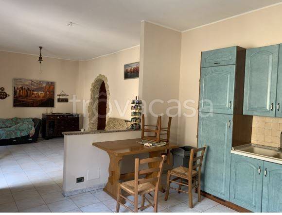 immagine annuncio 5 di 14