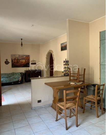 immagine annuncio 6 di 14