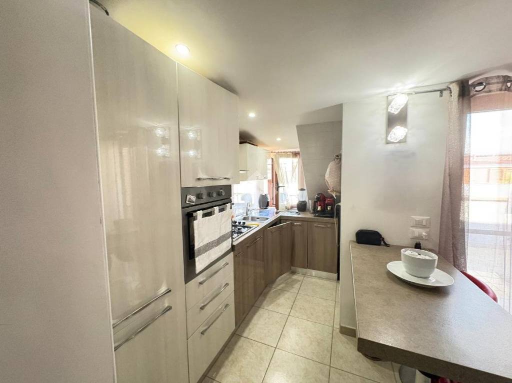 immagine annuncio 1 di 15