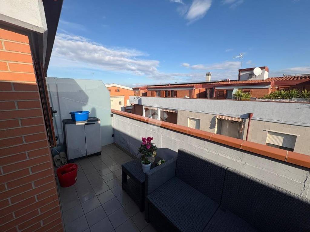 immagine annuncio 12 di 15