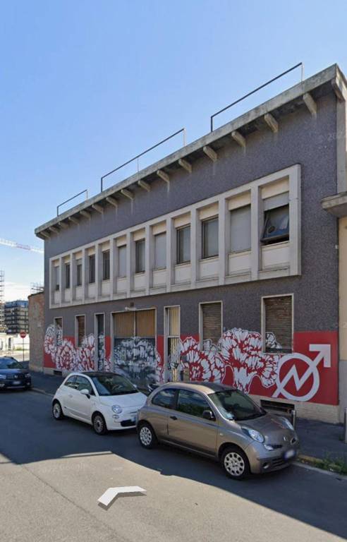 immagine annuncio 3 di 10