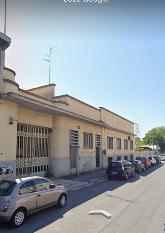 immagine annuncio 6 di 10