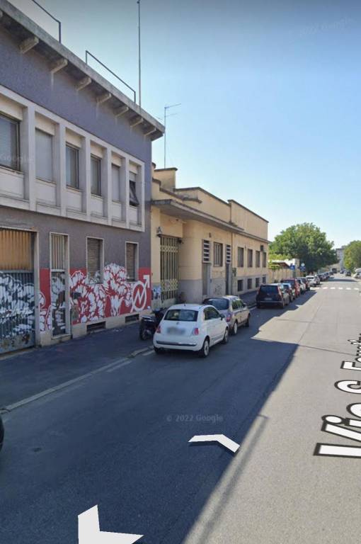 immagine annuncio 7 di 10