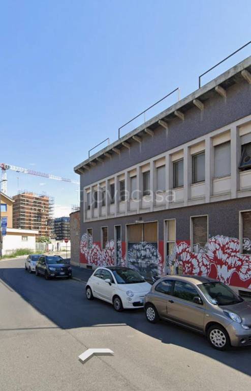 immagine annuncio 1 di 10