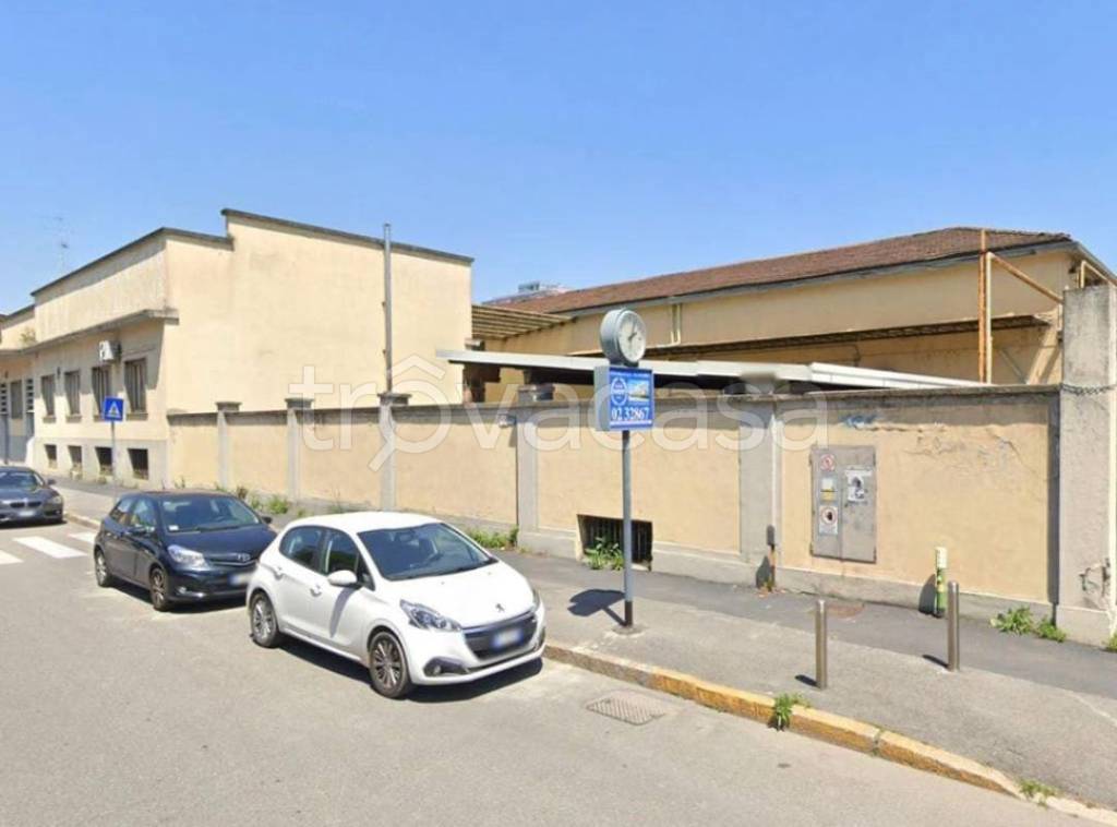 immagine annuncio 4 di 10