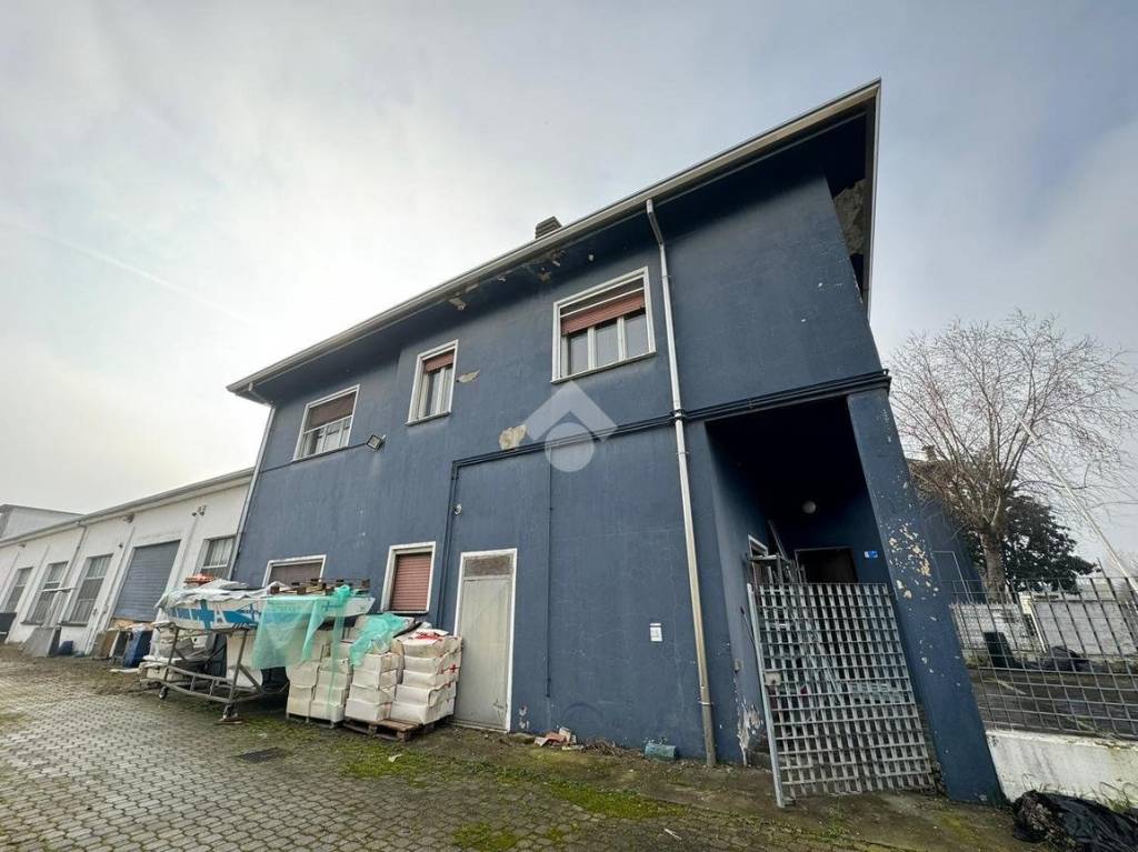 immagine annuncio 4 di 15