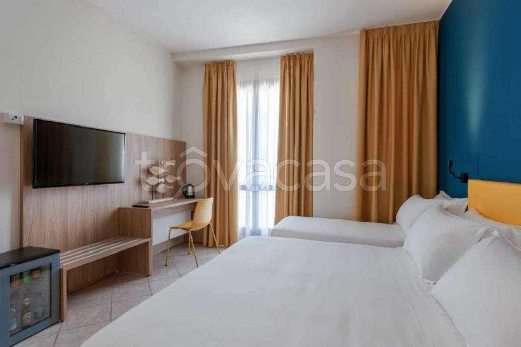 immagine annuncio 1 di 9