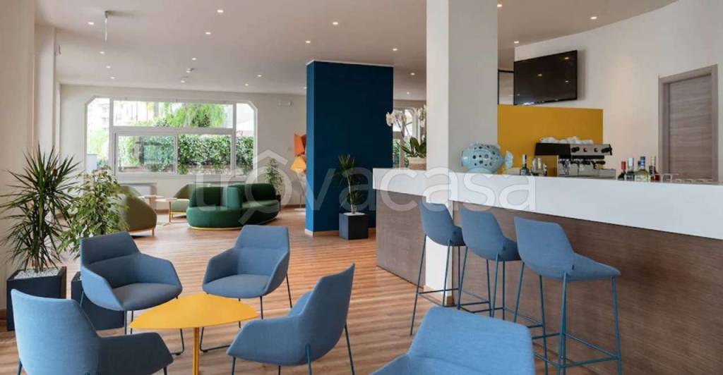 immagine annuncio 3 di 9