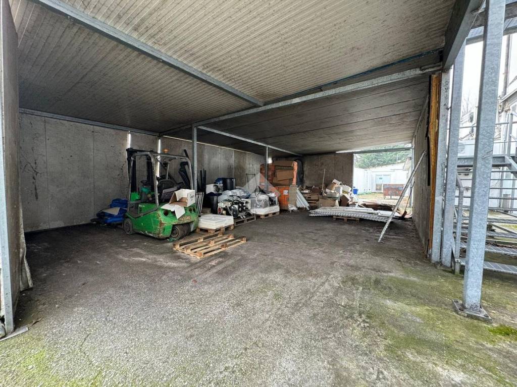 immagine annuncio 11 di 15