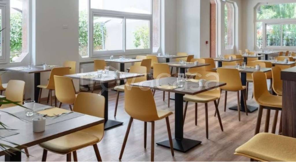 immagine annuncio 5 di 9