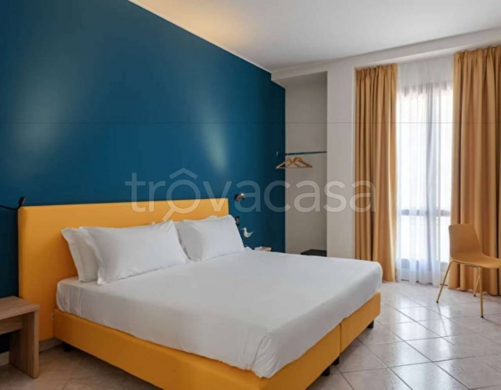 immagine annuncio 6 di 9