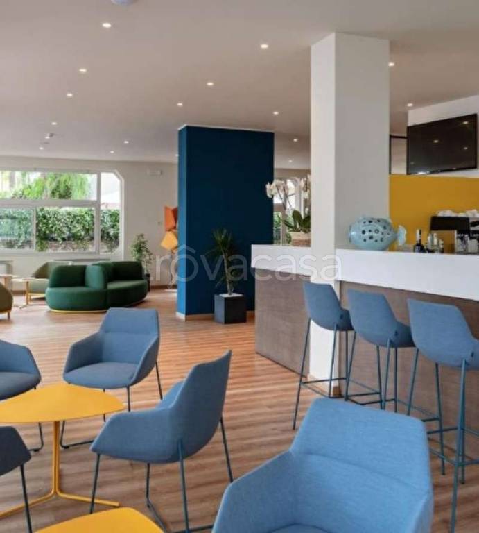 immagine annuncio 8 di 9