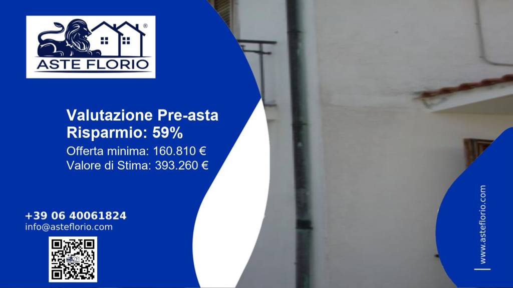 immagine annuncio 1 di 14