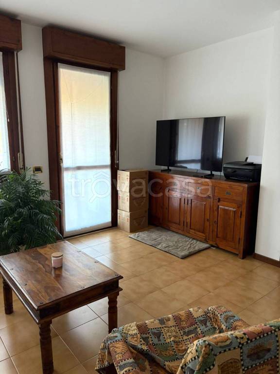 immagine annuncio 5 di 13