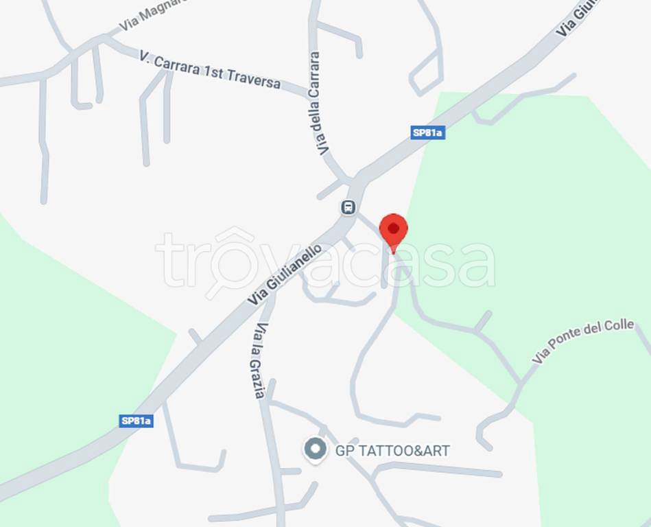 immagine annuncio 14 di 15