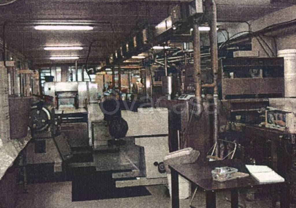 immagine annuncio 8 di 11