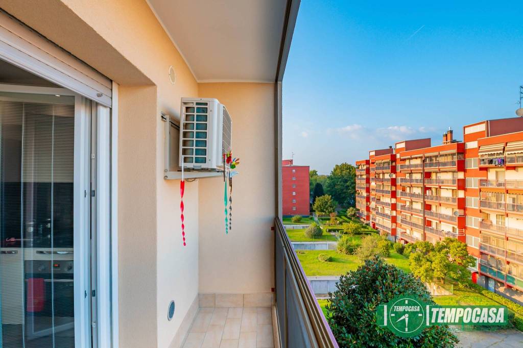 immagine annuncio 1 di 4