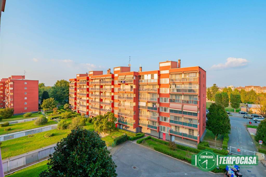 immagine annuncio 2 di 4