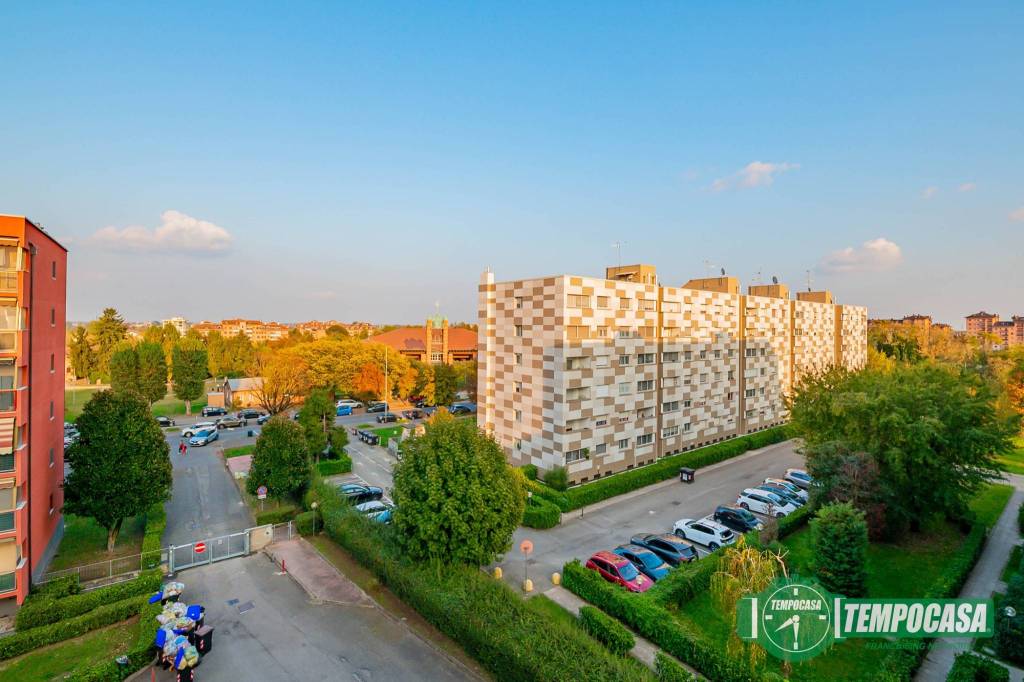 immagine annuncio 3 di 4