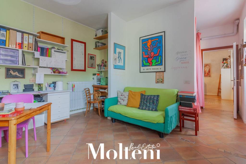 immagine annuncio 14 di 15