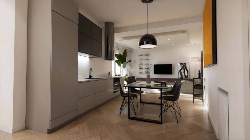 immagine annuncio 7 di 13