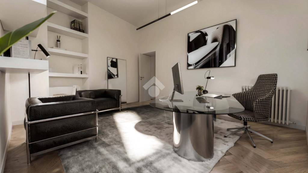 immagine annuncio 11 di 13