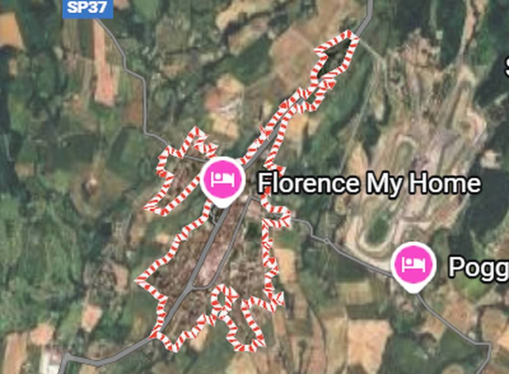 immagine annuncio 5 di 12