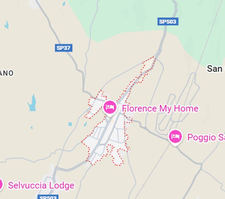 immagine annuncio 6 di 12