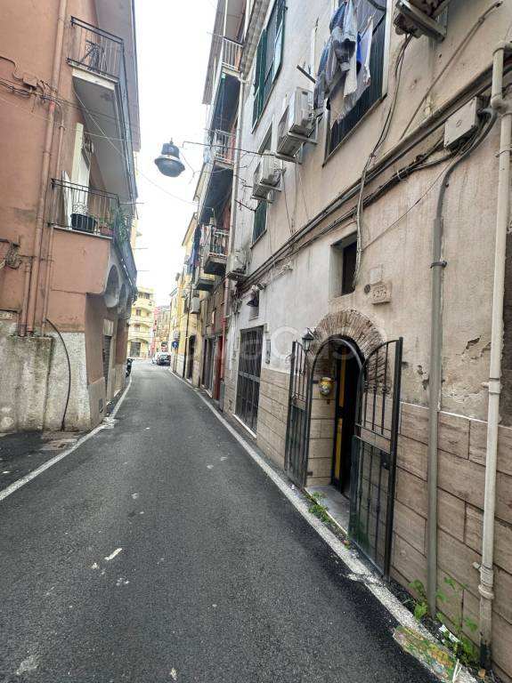 immagine annuncio 2 di 14