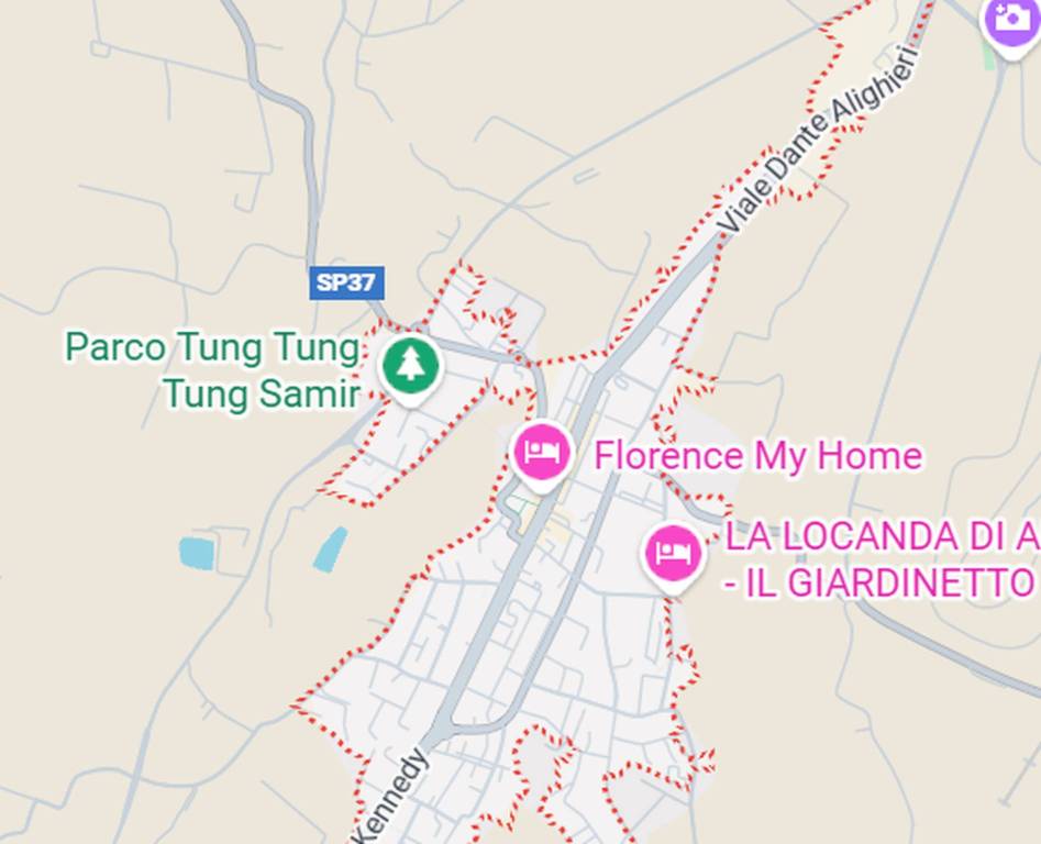 immagine annuncio 7 di 12