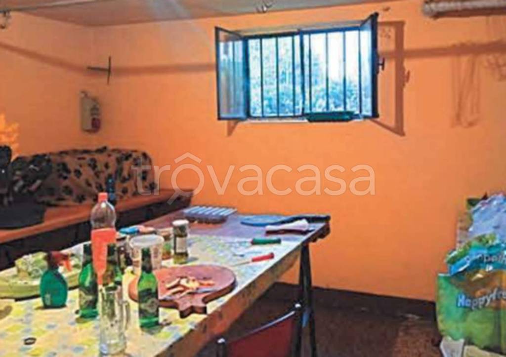 immagine annuncio 4 di 14