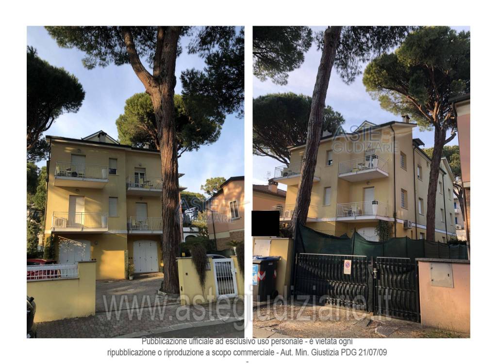 immagine annuncio 4 di 12