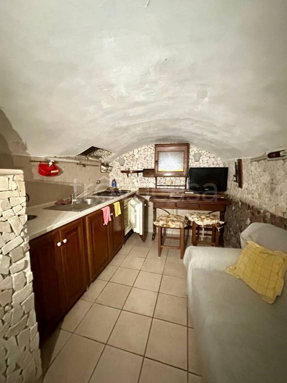 immagine annuncio 8 di 14