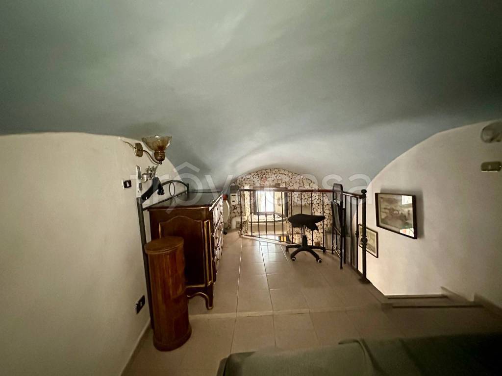 immagine annuncio 10 di 14