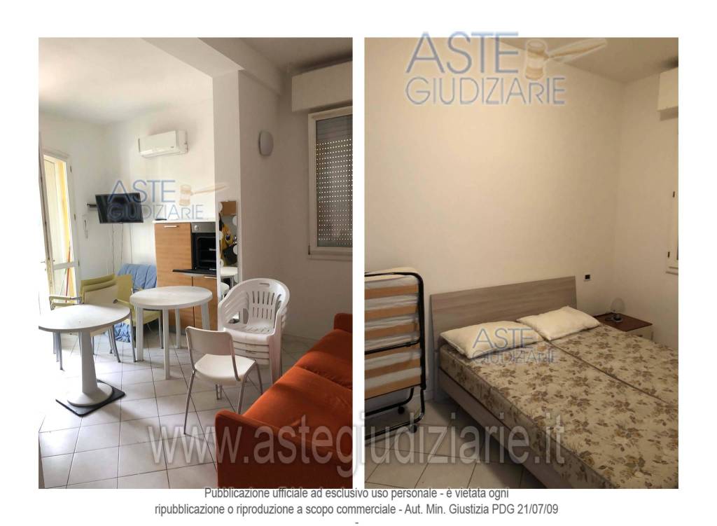 immagine annuncio 7 di 12